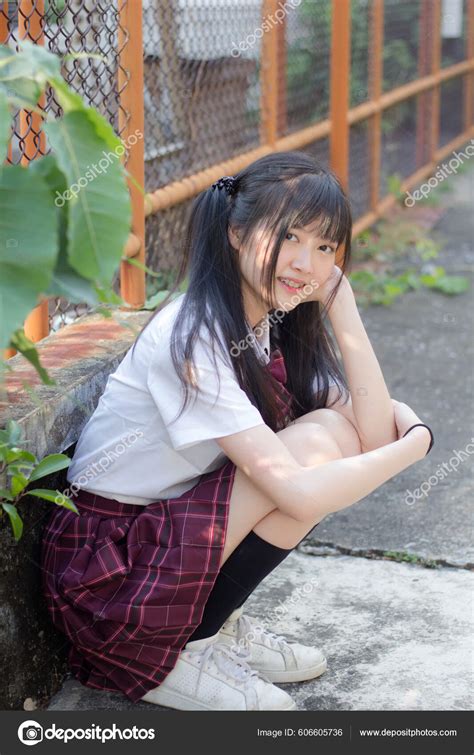 japanese hot boobs|Free Japanese Teen Boobs Porn Videos (18+) .